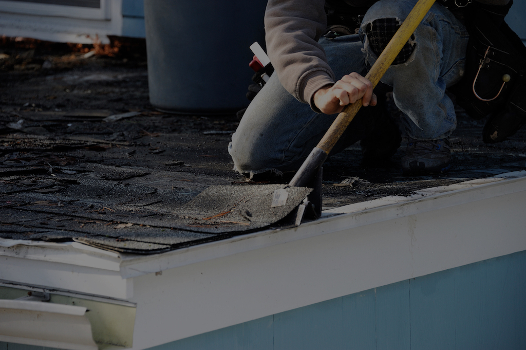  Roofing - renovation de toiture à Gatineau et Ottawa
